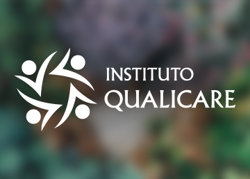 Qualicare Institute