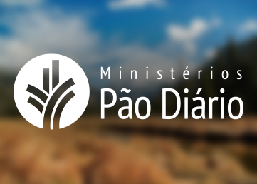 Ministérios and Editora Pão Diário